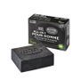NATURGREEN Semillas BIO de Lino Marrón Molido, Cáñamo, Calabaza y Chía 150g