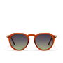 Hawkers Warwick Crosswalk Gafas de Sol Unisex #ginger moss 1 unidad