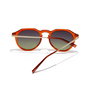 Hawkers Warwick Crosswalk Gafas de Sol Unisex #ginger moss 1 unidad