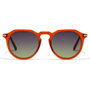 Hawkers WARWICK CROSSWALK Naranja