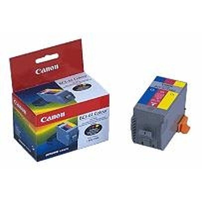 Canon Cabezal de Color BC-61 para BJC-7000/7100