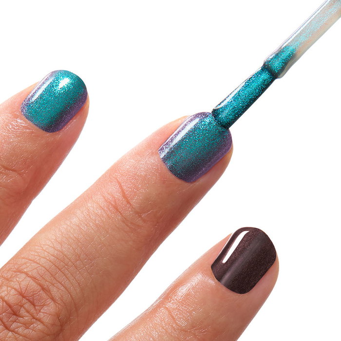 Essie SPECIAL EFFECTS Esmalte Uñas #35-Spectrum Shift 13,5 ml Essie SPECIAL EFFECTS Esmalte Uñas #35-Spectrum Shift 13,5 ml