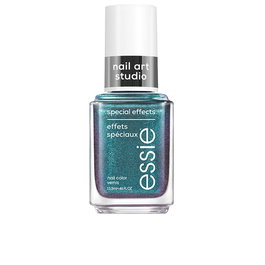 Essie SPECIAL EFFECTS Esmalte Uñas #35-Spectrum Shift 13,5 ml