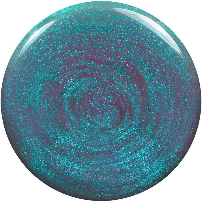 Essie SPECIAL EFFECTS Esmalte Uñas #35-Spectrum Shift 13,5 ml Essie SPECIAL EFFECTS Esmalte Uñas #35-Spectrum Shift 13,5 ml