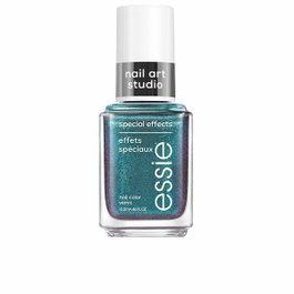 Essie SPECIAL EFFECTS Esmalte de uñas 35-Spectrum Shift Azul 13,5 ml