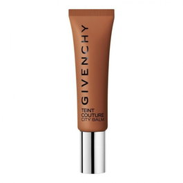 Teint Couture City Balm, Hidratante, Base líquida, W430, SPF 20, 30 ml