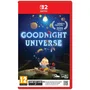 Just For Games AABPF94685 Buenas Noches Universo Juego 2 Nintendo Switch