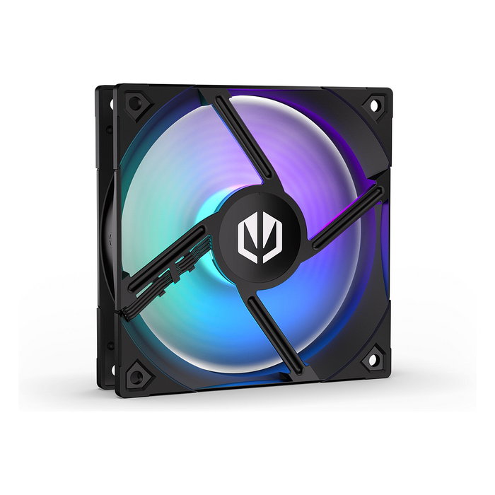 Endorfy Fluctus 120 PWM ARGB 120mm