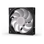 Endorfy Fluctus 120 PWM ARGB