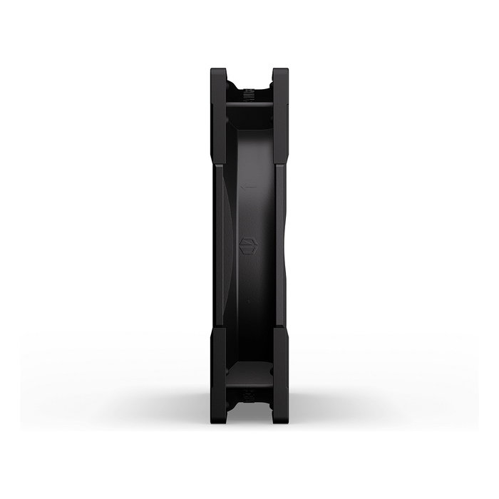 Endorfy Fluctus 120 PWM ARGB 120mm