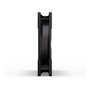 Endorfy Fluctus 120 PWM ARGB 120mm