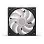 Endorfy Fluctus 120 PWM ARGB 120mm