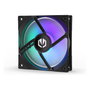 Endorfy Fluctus 120 PWM ARGB 120mm