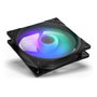Endorfy Fluctus 120 PWM ARGB