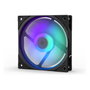 Endorfy Fluctus 120 PWM ARGB 120mm