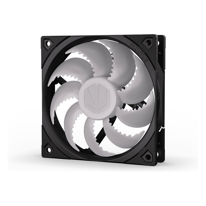 Endorfy Fluctus 120 PWM ARGB 120mm