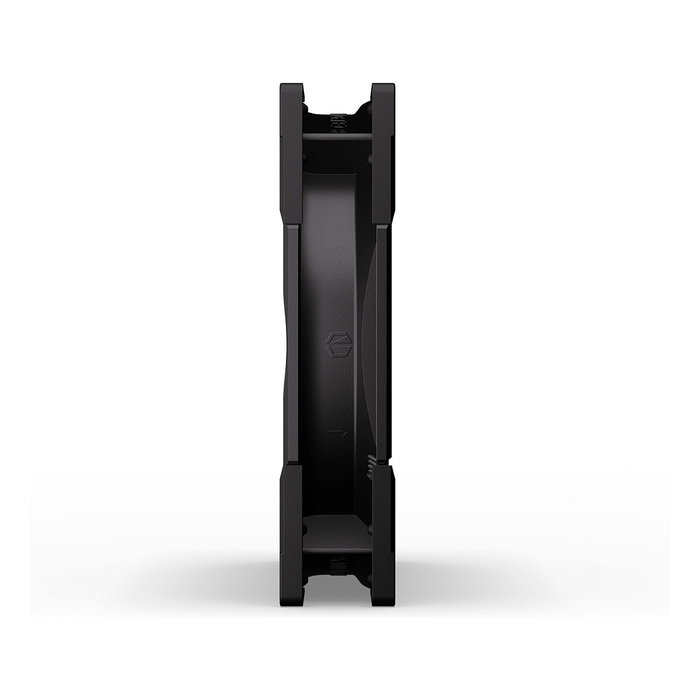 Endorfy Fluctus 120 PWM ARGB 120mm