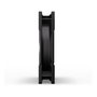 Endorfy Fluctus 120 PWM ARGB 120mm