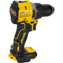 DeWalt DCD794D2T-QW Taladro Atornillador Inalámbrico con 2 Baterías de 2.0 Ah