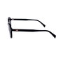 Levi's 5023/S Gafas de Sol Unisex Poliamida UV400 54-20-145 mm