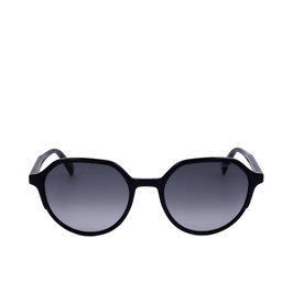 Levi's 5023/S Gafas de Sol Unisex Poliamida UV400 54-20-145 mm