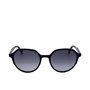 Levi's 5023/S Gafas de Sol Unisex Poliamida UV400 54-20-145 mm
