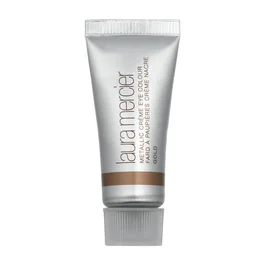 Laura Mercier Sombra de ojos en crema Oro
