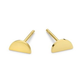 Pendientes Mujer CO88 Collection 8CE-70324 Dorado