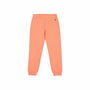 Pantalón de Chándal para Adultos Champion Rib Cuff Naranja Hombre