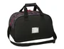 Bolsa de Deporte Spider-Man Negro 40 x 24 x 23 cm