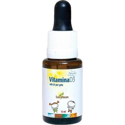 FORZA VITALE SYS.CIMIFUGA 50ml