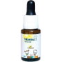 FORZA VITALE SYS.CIMIFUGA 50ml