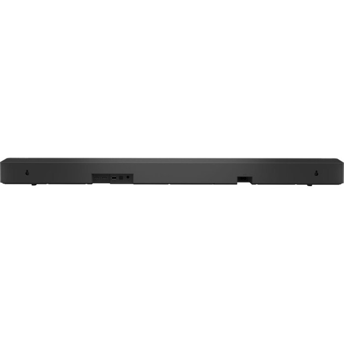 Hisense AX5125H Sistema de Sonido 5.1.2 con Dolby Atmos y 500W