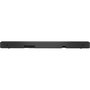 Hisense AX5125H Sistema de Sonido 5.1.2 con Dolby Atmos y 500W
