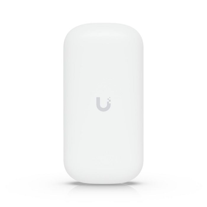 Ubiquiti UACC-FIBER-SR-KIT Caja de cables para montaje en poste/pared