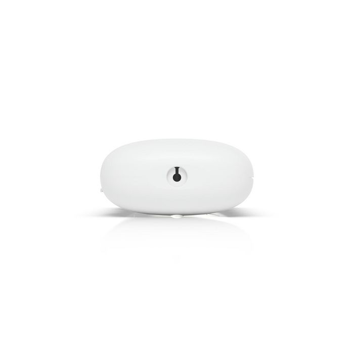 Ubiquiti UACC-FIBER-SR-KIT Caja de cables para montaje en poste/pared