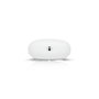 Ubiquiti UACC-FIBER-SR-KIT Caja de cables para montaje en poste/pared