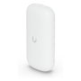 Ubiquiti UACC-FIBER-SR-KIT Caja de cables para montaje en poste/pared