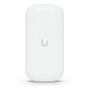 Ubiquiti UACC-FIBER-SR-KIT Caja de cables para montaje en poste/pared