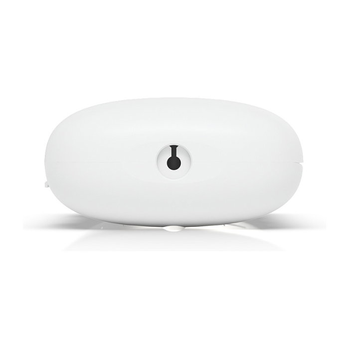 Ubiquiti UACC-FIBER-SR-KIT Caja de cables para montaje en poste/pared