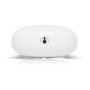 Ubiquiti UACC-FIBER-SR-KIT Caja de cables para montaje en poste/pared