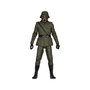 Un Hombre Lobo Aamericano en Londres Figura Ultimate Nightmare Demon 18 cm