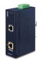 Planet IPOE-162 Inyector PoE Gigabit Ethernet