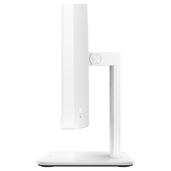 ASUS V400 V470VAK-WPE261W All-in-One 27" Full HD Intel Core 5 210H 16GB RAM 1TB SSD Blanco