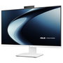 ASUS V400 V470VAK-WPE261W All-in-One 27" Full HD Intel Core 5 210H 16GB RAM 1TB SSD Blanco