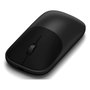 Satechi Slim EX Wireless Mouse Space Black