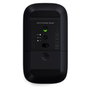 Satechi Slim EX Wireless Mouse Space Black