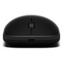 Satechi Slim EX Wireless Mouse Space Black
