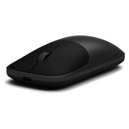 Satechi Slim EX Wireless Mouse Space Black