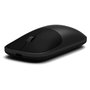 Satechi Slim EX Wireless Mouse Space Black